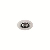 Goya GY-3034-12 14W Cob Ledli Mağaza Armatür
