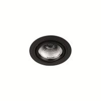 Goya GY-3034-22 20W Cob Ledli Mağaza Armatür