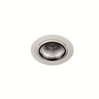 Goya GY-3034-22 20W Cob Ledli Mağaza Armatür