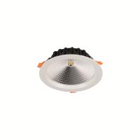 Goya GY-3038-30 28W Cob Ledli Mağaza Armatür