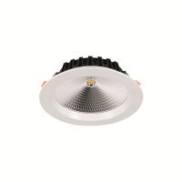 Goya GY-3038-40 36W Cob Ledli Mağaza Armatür