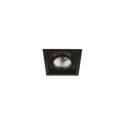 Goya GY-3041-22 20W Cob Ledli Mağaza Armatür