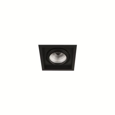 Goya GY-3041-30 36W Cob Ledli Mağaza Armatür