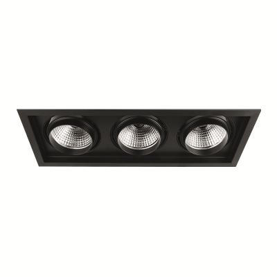 Goya GY-3043-22 3x20W Cob Ledli Mağaza Armatür