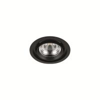 Goya GY-3050-42 42W Cob Ledli Mağaza Armatür