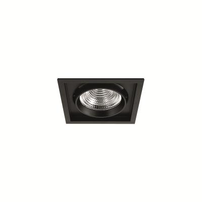 Goya GY-3051-42 42W Cob Ledli Mağaza Armatür