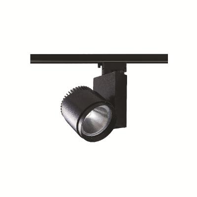 Goya GY-3563 36 Watt Ledli Ray Spot