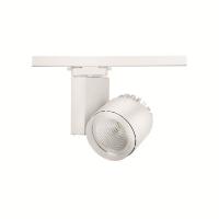 Goya GY-3563 36 Watt Ledli Ray Spot