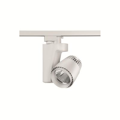 Goya GY-3576 36 Watt Ledli Ray Spot