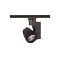 Goya GY-3576 36 Watt Ledli Ray Spot