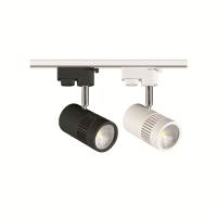 Goya GY-3586-8 8 Watt Ledli Ray Spot