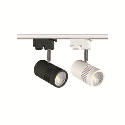 Goya GY-3586-8 8 Watt Ledli Ray Spot