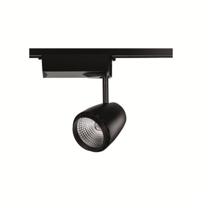 Goya GY-3594 36 Watt Ledli Ray Spot