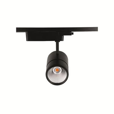 Goya GY-3595 42 Watt Ledli Ray Spot