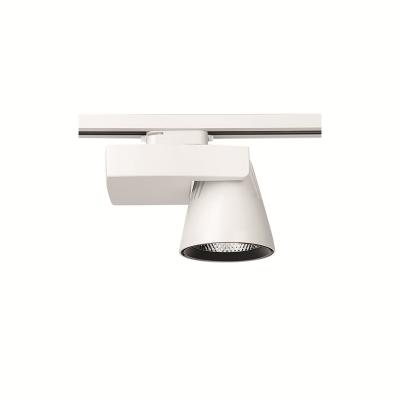 Goya GY-3598 36 Watt Ledli Ray Spot