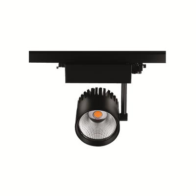 Goya GY-3599 57 Watt Ledli Ray Spot