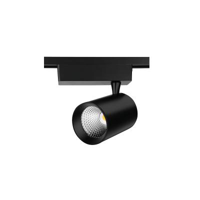 Goya GY-3615 36 Watt Ledli Ray Spot