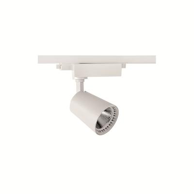 Goya GY-3616 20 Watt Ledli Ray Spot