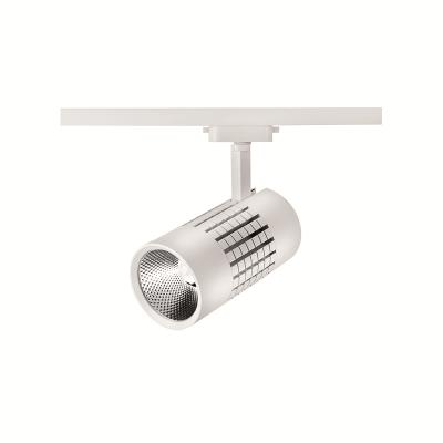 Goya GY-3617 42 Watt Ledli Ray Spot