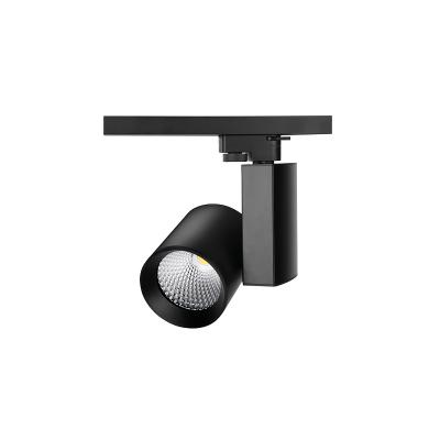 Goya GY 3618 36 Watt Ledli Ray Spot