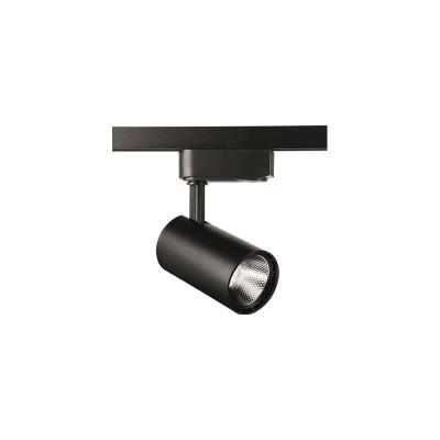 Goya GY-3622 7 Watt Ledli Ray Spot