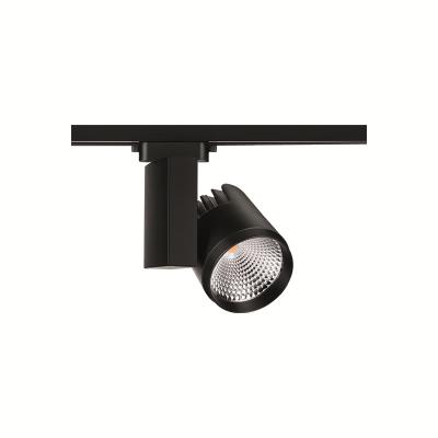 Goya GY-3623 36 Watt Ledli Ray Spot