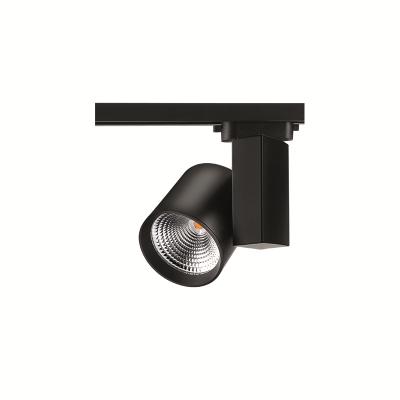 Goya GY-3625-57 57 Watt Ledli Ray Spot