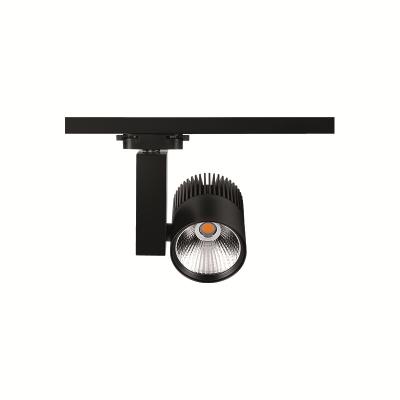 Led Aydinlatma Serit Led Led Panel Ledithalat Com
