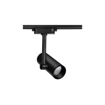 Goya GY-3633 14 Watt Ledli Ray Spot