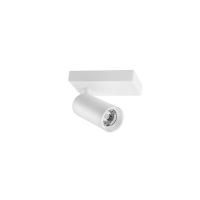 Goya GY 3634 14 Watt Sıva Üstü Armatür 