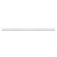 Goya GY 4311-120 Ledli Yatay Bant Armatür 