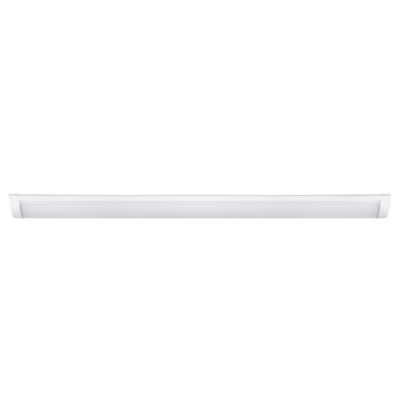 Goya GY 4311-120 Ledli Yatay Bant Armatür 