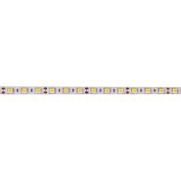 Goya GY 5050 Şerit Led 