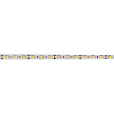 Goya GY 5050 Şerit Led 