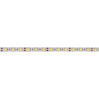 Goya GY 5052 Şerit Led 