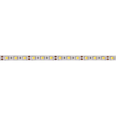 Goya GY 5052 Şerit Led 