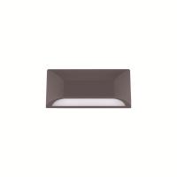 Goya GY 6218 Ledli Duvar Aplik 