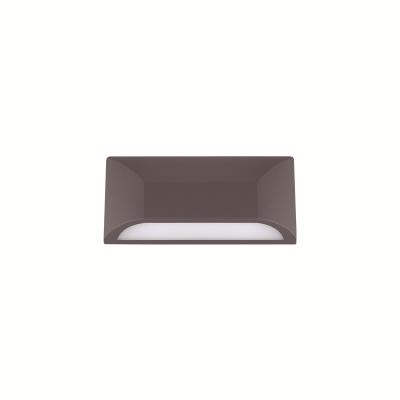 Goya GY 6218 Ledli Duvar Aplik 