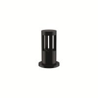 Goya GY 6252 12W Bahçe Armatürü 