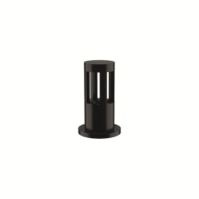 Goya GY 6252 12W Bahçe Armatürü 
