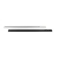 Goya GY 9013 3mt Monofaze Ray 