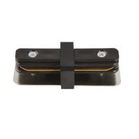Goya GY 9015 Monofaze Ray Ek Aparatı