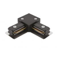 Goya GY 9016 Monofaze Ray L Dönüş Aparatı 