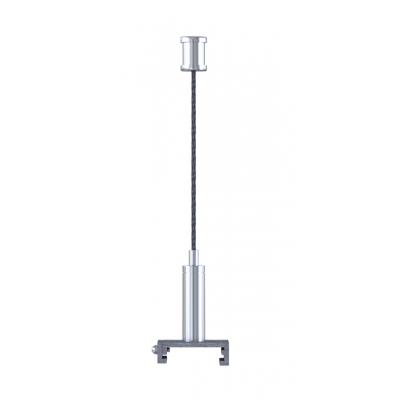 Goya GY 9019 Monofaze Ray Askı Halat Takımı  