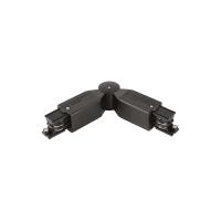 Goya GY 9042 Trifaze Ray Hareketli Ek Aparatı