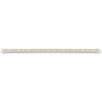 Goya RB 2835-72_15 Bar Led 