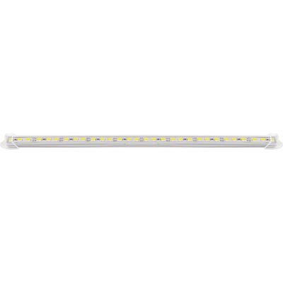 Goya RB 2835-72_15 Bar Led 