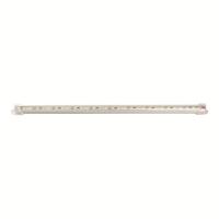Goya RB 2835-72_24 Bar Led 