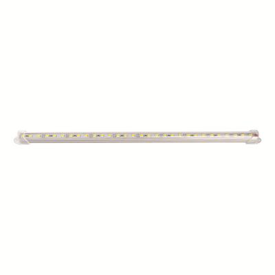 Goya RB 2835-72_24 Bar Led 