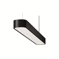 Goya UK180 101W Sıva Üzeri Ve Sarkıt Linear Armatür